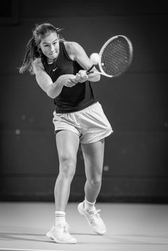 Ausschnitte 12 - TNB Landesmeisterschaften